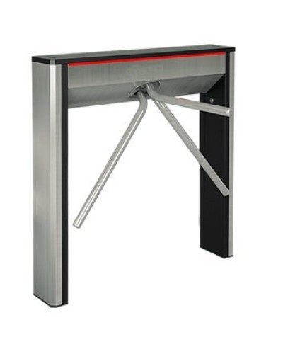 Praktika Cube C-04. Турникет электромеханический. OXGARD в Астрахани