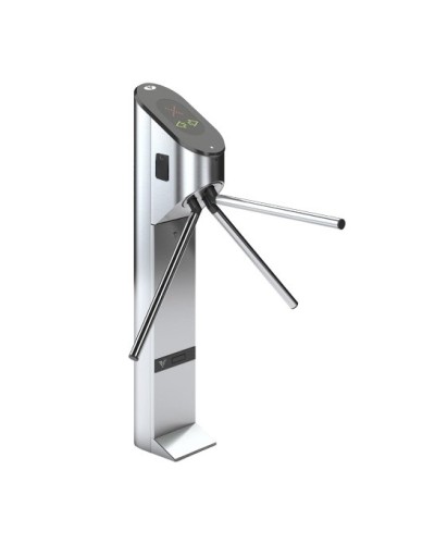 Praktika T-01-2R (Mifare). Турникет-трипод электромоторный. OXGARD в Астрахани