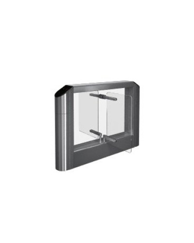 Praktika T-05-CM-900. Турникет тумбовый моторизованный. OXGARD в Астрахани