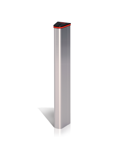 QL К-02-R(Mifare). Картоприемник. OXGARD в Астрахани