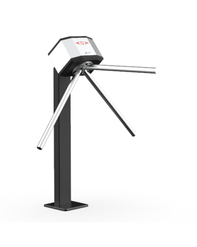 Praktika Cube C-05-2R(EM-Marine). Турникет-трипод электромеханический. OXGARD в Астрахани
