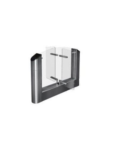 Praktika T-04-CM-900. Турникет тумбовый моторизованный. OXGARD в Астрахани
