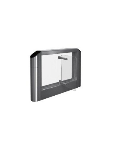 Praktika T-05-SM-900. Турникет тумбовый моторизованный. OXGARD в Астрахани