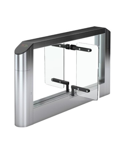 Praktika T-06-CM-660. Турникет тумбовый моторизованный. OXGARD в Астрахани