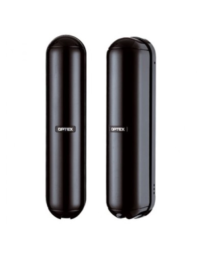 BX-100PLUS. Извещатель охранный оптико-электронный линейный. Optex в Астрахани