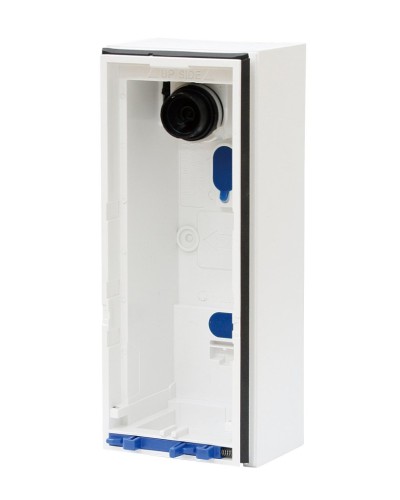 WXI-BB. Коробка монтажная задняя для извещателя WXI-R . Optex в Астрахани
