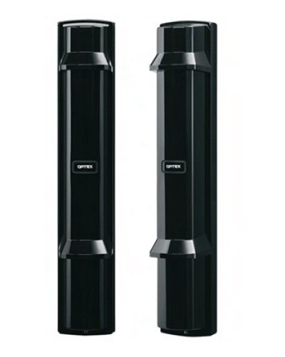 SL-200QDM. Извещатель охранный оптико-электронный линейный. Optex в Астрахани