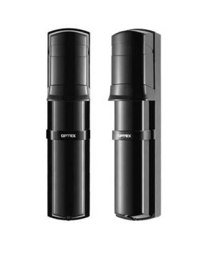 SL-100TNR. Извещатель охранный оптико-электронный линейный с местом для установки радиопередатчика. Optex в Астрахани