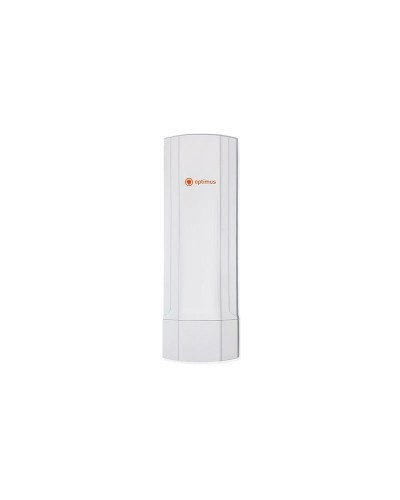 WB-24350. Точка доступа Wi-Fi. Optimus в Астрахани