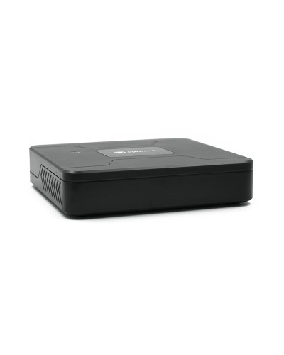 AHDR-4008L_V.3. Видеорегистратор мультиформатный 8-канальный. Optimus в Астрахани