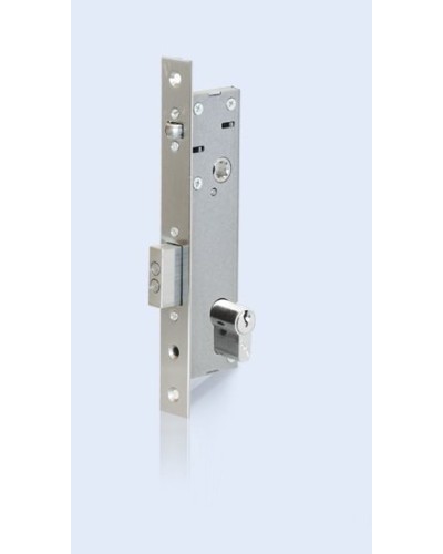 PERCo-LBP85.1. Замок электромеханический. PERCo в Астрахани