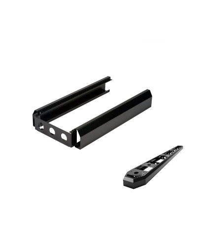 PERCo-PI-01.200. Сегмент основной. PERCo в Астрахани