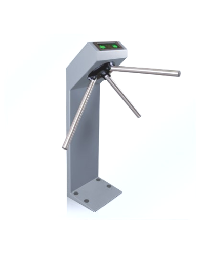 PERCo-TTR-07G (07.1G). Турникет-трипод электромеханический. PERCo в Астрахани