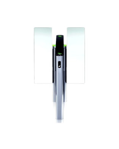 PERCo-STD-01. Турникет электромеханический полуростовой. PERCo в Астрахани