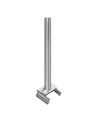 PERCo-C11P.2L. Стойка для установки кронштейнов. PERCo в Астрахани