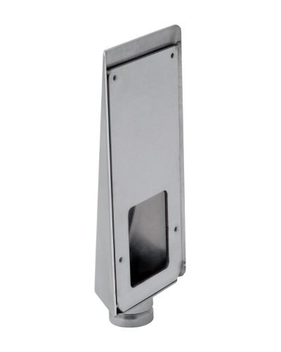 PERCo-BS21. Кронштейн. PERCo в Астрахани