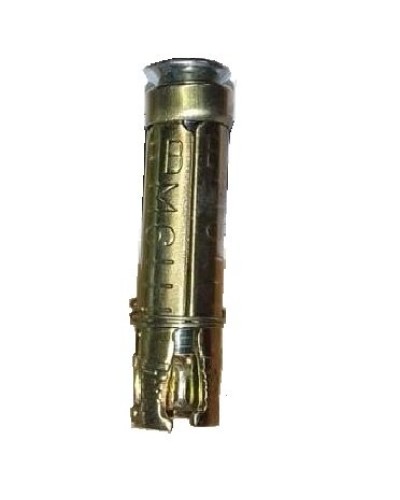 PERCo-FWB 6 Fischer. Анкер. PERCo в Астрахани