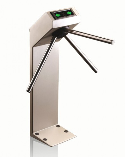 PERCo-TTR-04.1R. Турникет-трипод электромеханический. PERCo в Астрахани