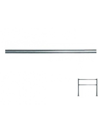 PERCo-BH02 1-00. Ограждение. PERCo в Астрахани
