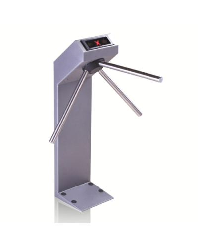 PERCo-TTR-04.1G. Турникет-трипод электромеханический. PERCo в Астрахани