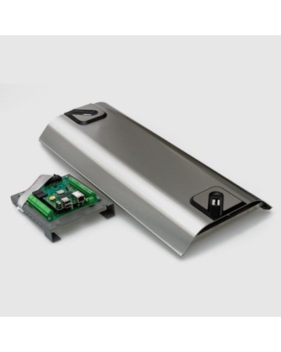 PERCo-MK-KT02B. Монтажный комплект. PERCo в Астрахани