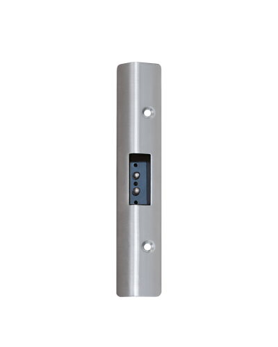 PERCo-BP1. Планка ответная для замков серии LBP85. PERCo в Астрахани