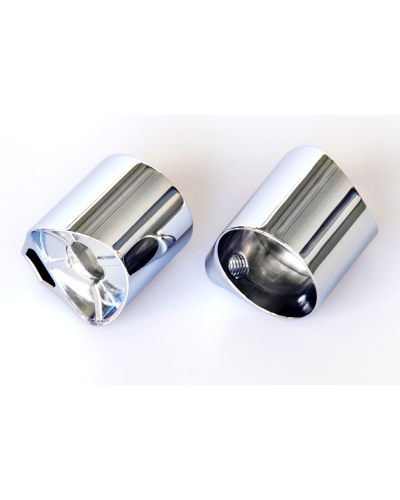 PERCo-BH02 0-10. Ограждение. PERCo в Астрахани