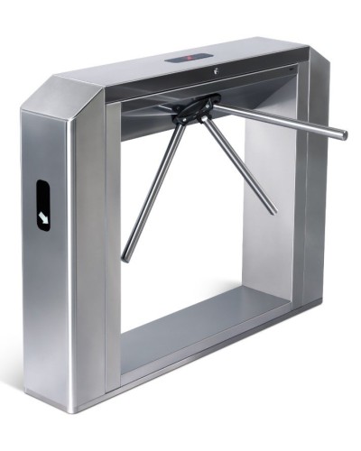 PERCo-TTD-10AC. Турникет-трипод электромеханический. PERCo в Астрахани