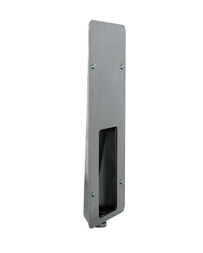 PERCo-BS19. Кронштейн. PERCo в Астрахани