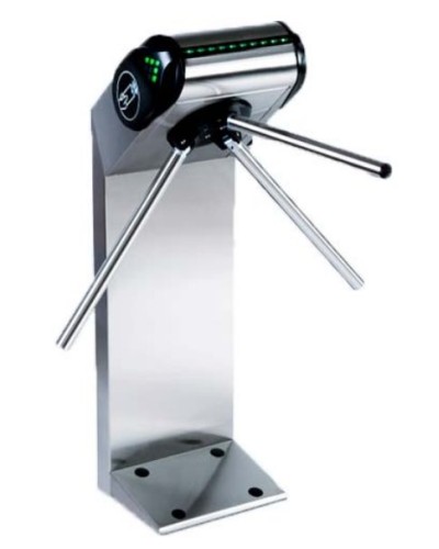 PERCo-KT08.3A. Электронная проходная. PERCo в Астрахани