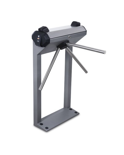 PERCo-KT02.9Q. Электронная проходная. PERCo в Астрахани