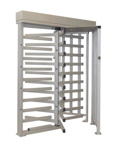 PERCo-RTD-15.2R. Турникет электромеханический полноростовый. PERCo в Астрахани