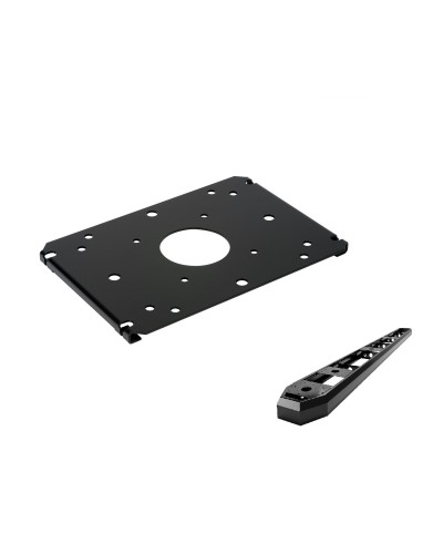 PERCo-PI-01.300. Пластина основная. PERCo в Астрахани