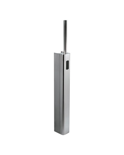 PERCo-FP-01P.2. Передняя панель для установки терминалов. PERCo в Астрахани