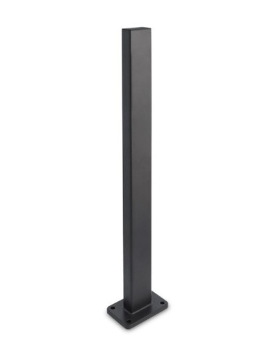PERCo-GDS1. Стойка для фотоэлемента. PERCo в Астрахани
