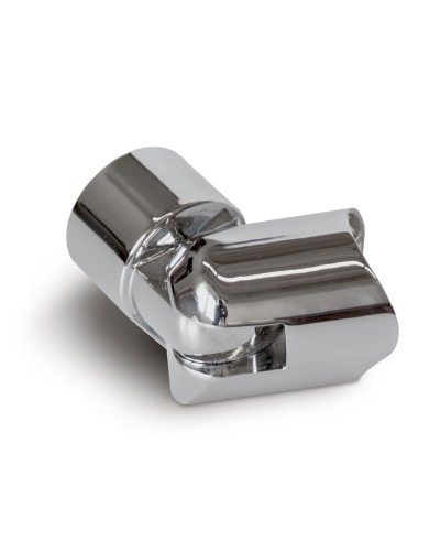 PERCo-BH02 0-11. Ограждение. PERCo в Астрахани