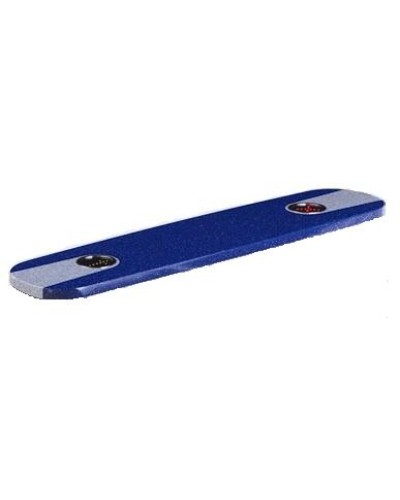 PERCo-C-03G blue. Крышка турникета. PERCo в Астрахани