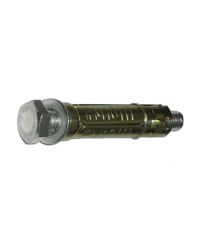 PERCo-PFG IR M10х15. Анкерный болт для крепления турникетов. PERCo в Астрахани