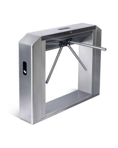 PERCo-TTD-12AB. Турникет-трипод электромеханический. PERCo в Астрахани
