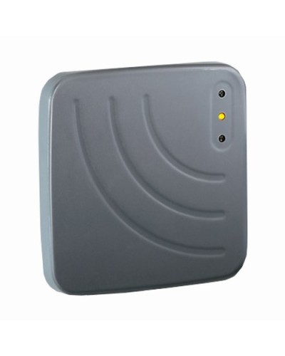 PERCo-IR10.1. Считыватель. PERCo в Астрахани