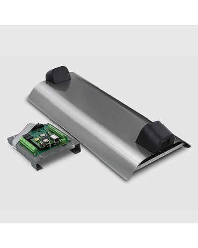 PERCo-MK-KT02Q. Монтажный комплект. PERCo в Астрахани