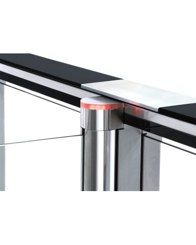 PERCo-SDC-01GS. Крышка турникета. PERCo в Астрахани
