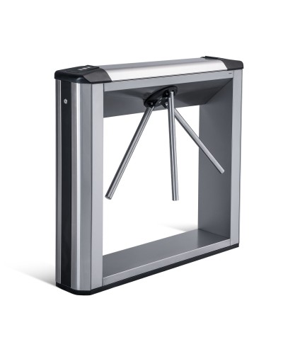 PERCo-KT05.9A. Электронная проходная. PERCo в Астрахани