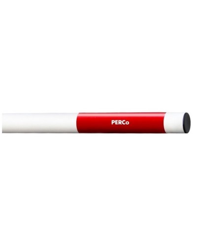 PERCo-GBR4.3. Стрела автоматического шлагбаума. PERCo в Астрахани