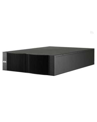 BAT VGD-240V RM VRT-10K 1A. Дополнительный блок батарей. POWERCOM в Астрахани