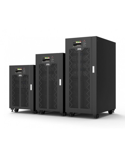 VGD-II-80K33 (1033895). Источник бесперебойного питания. POWERCOM в Астрахани