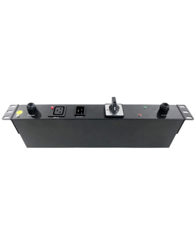 MBS1607-1C19-6C13 (1919945). Байпас. POWERCOM в Астрахани
