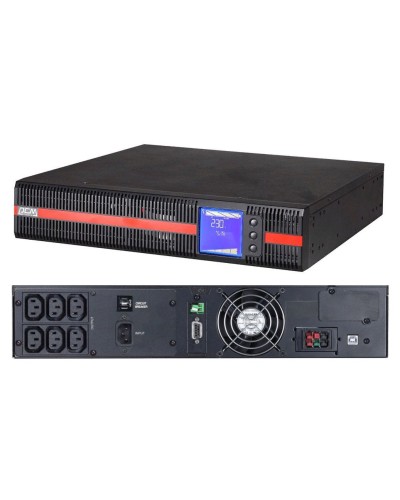 MRT-1500SE. Источник бесперебойного питания. POWERCOM в Астрахани