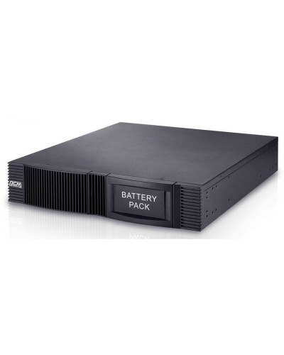 BAT MRT-72V. Дополнительный блок батарей. POWERCOM в Астрахани