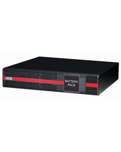 BAT MRT-36V. Дополнительный блок батарей. POWERCOM в Астрахани